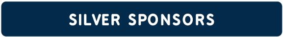 Silver Sponsors